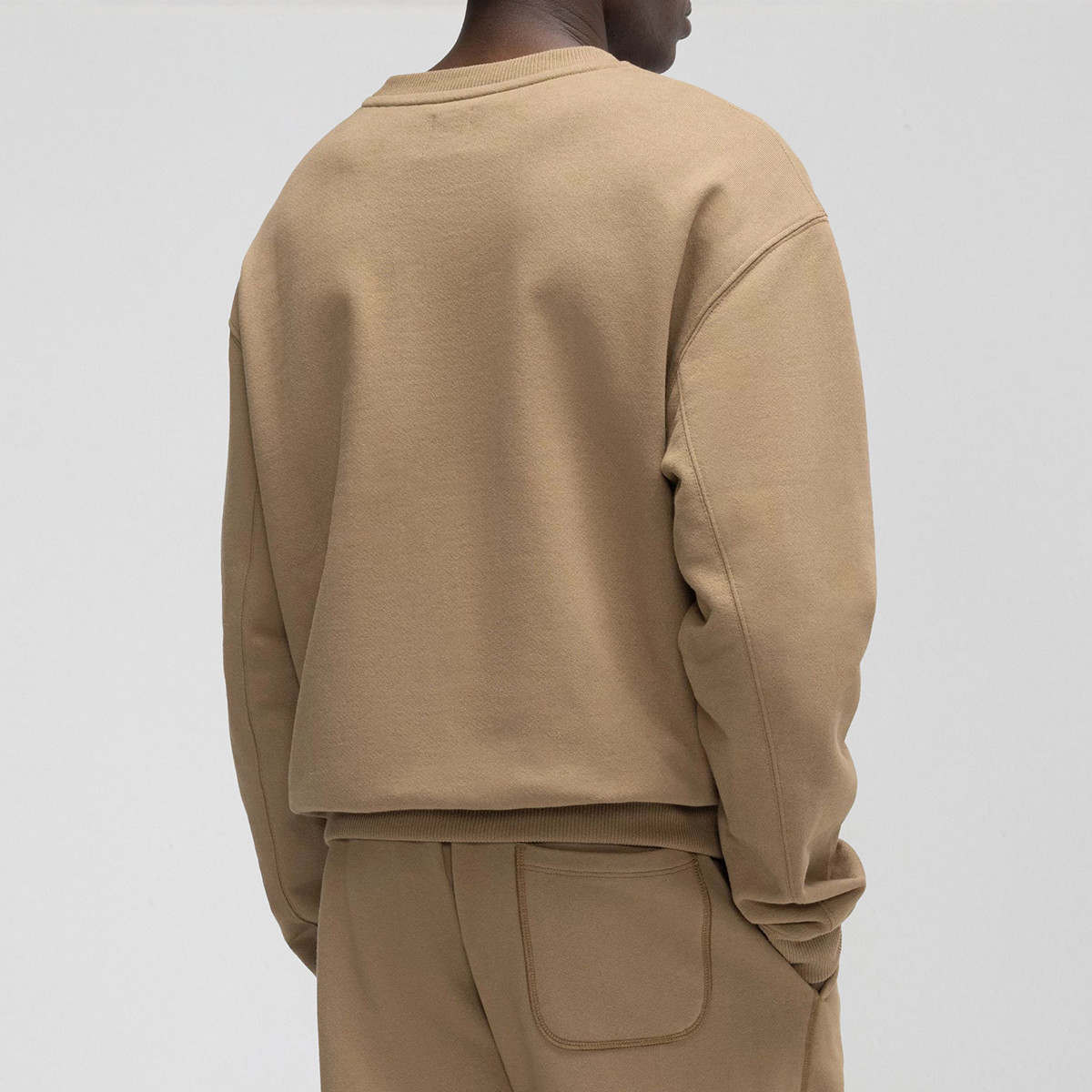 Casaco Made In Usa Masculino