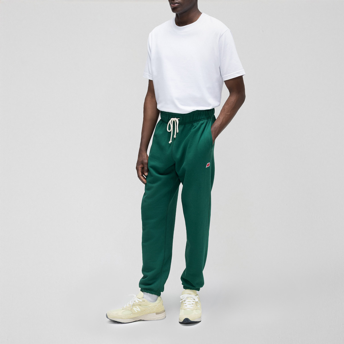 Calça Made Usa Masculina
