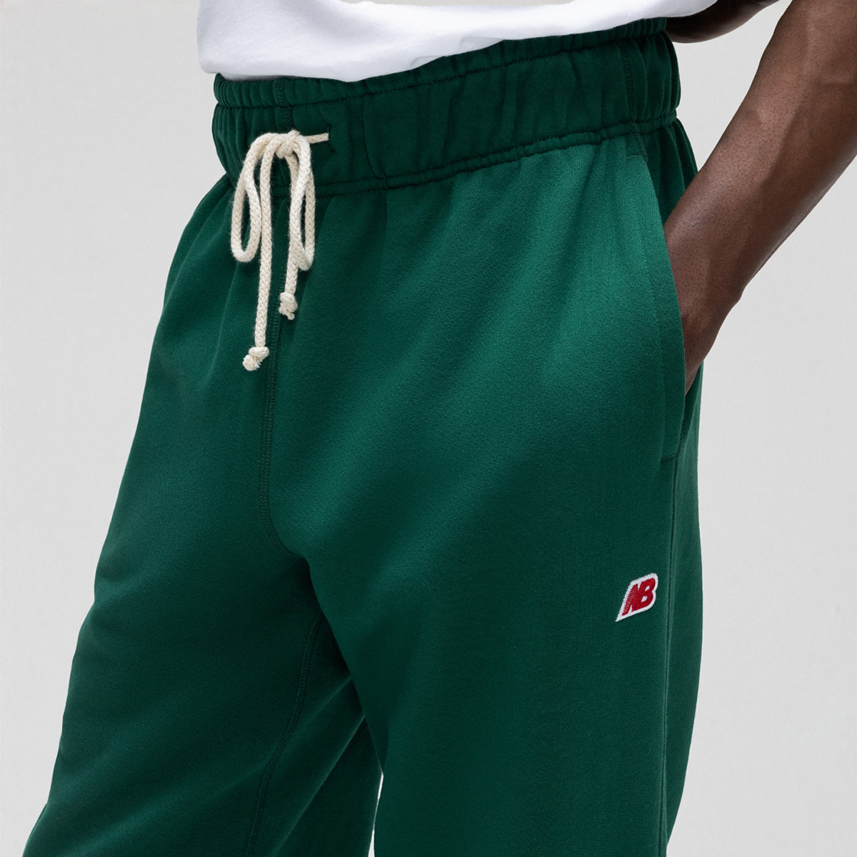 Calça Made Usa Masculina