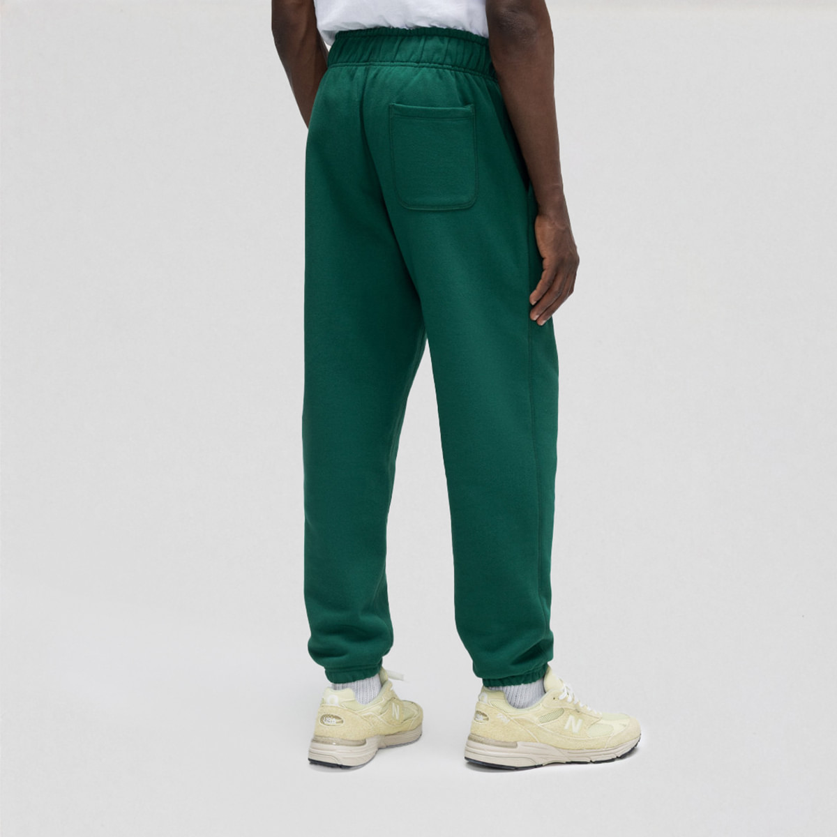 Calça Made Usa Masculina