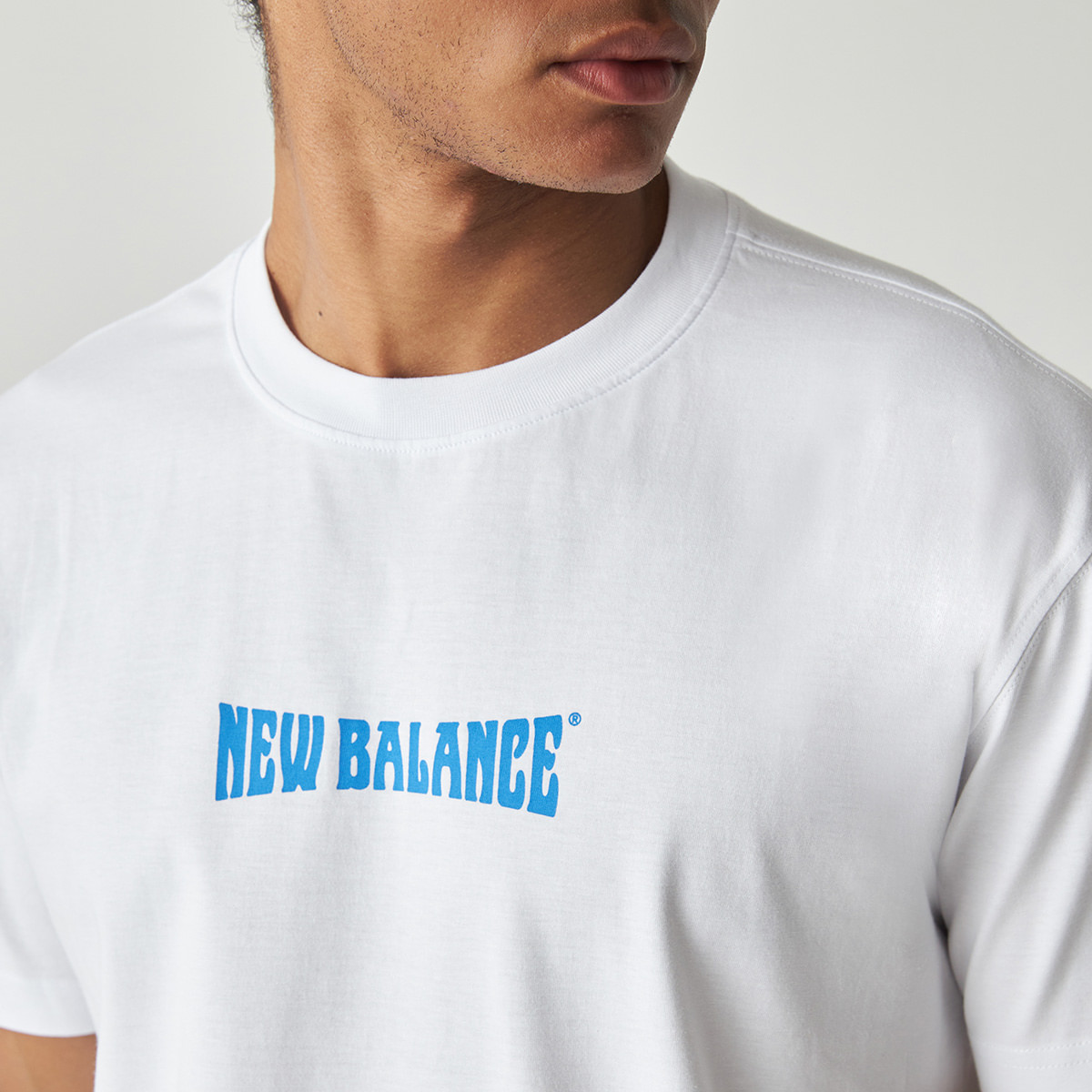Camiseta Wavey Masculina