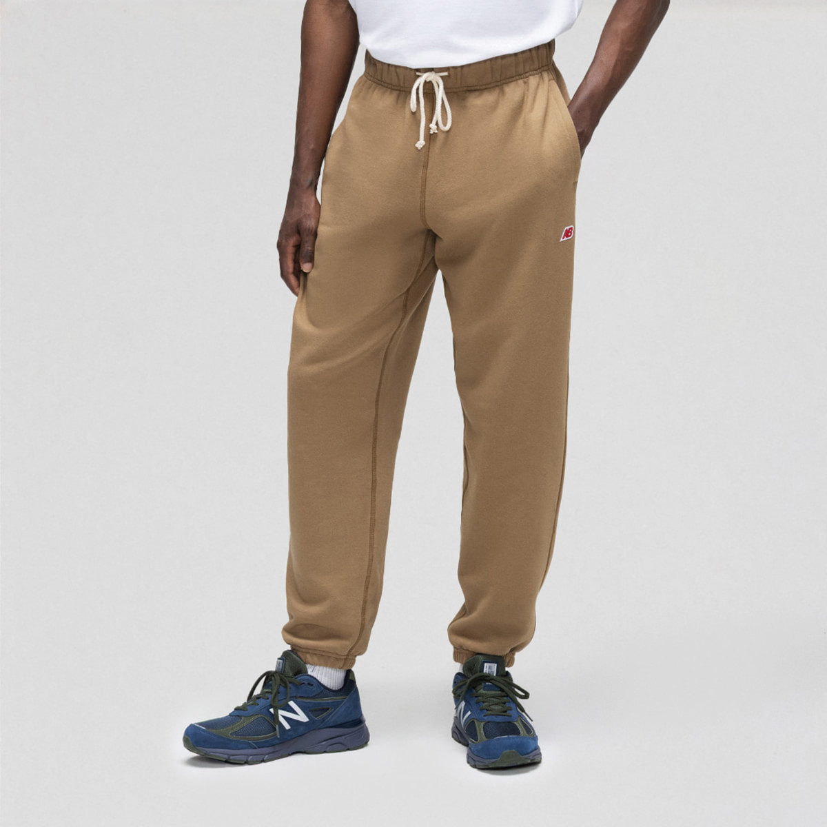 Calça Made Usa Masculina