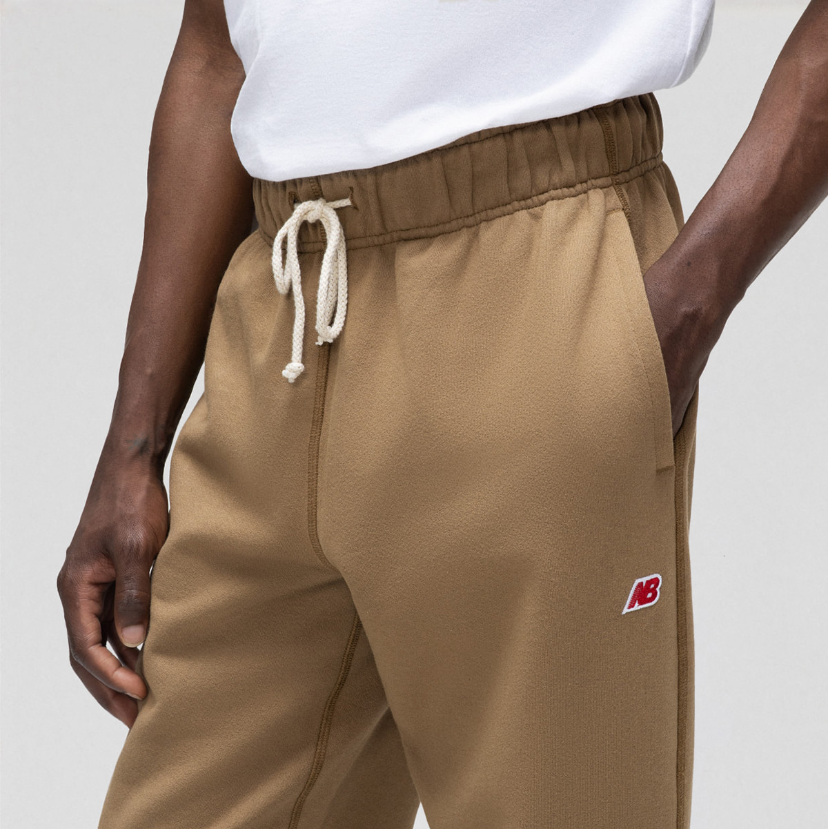 Calça Made Usa Masculina