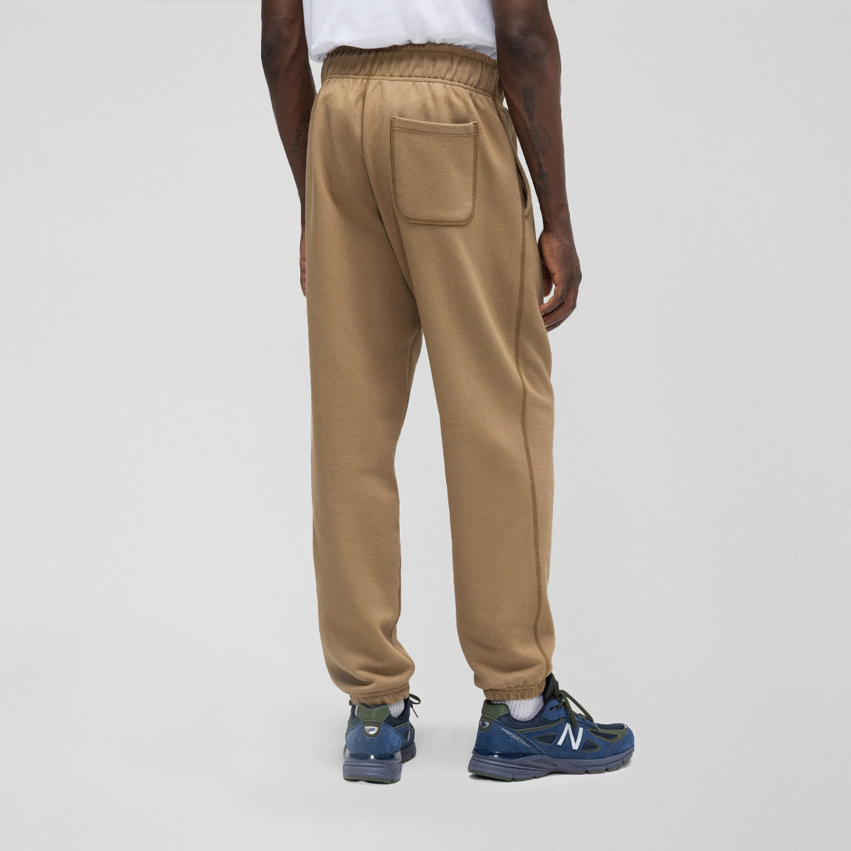 Calça Made Usa Masculina