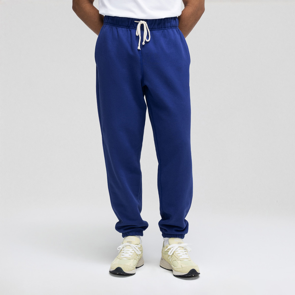 Calça Made Usa Masculina