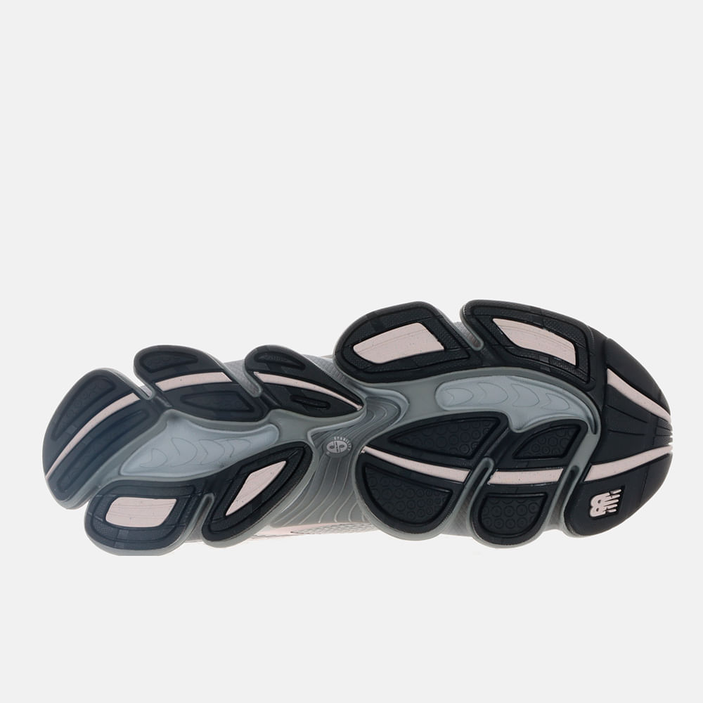 TENIS NEW BALANCE 2000 ABZORB UNISEX