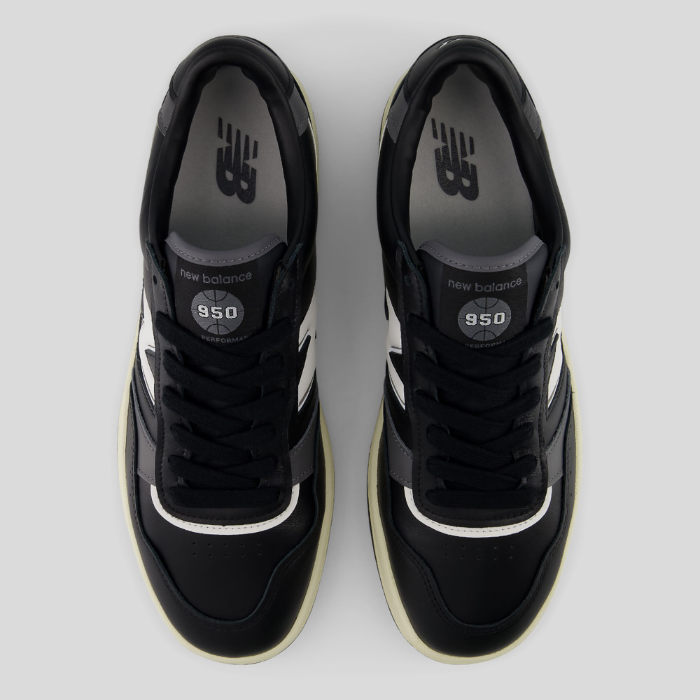 Tênis New Balance 950 Unisex