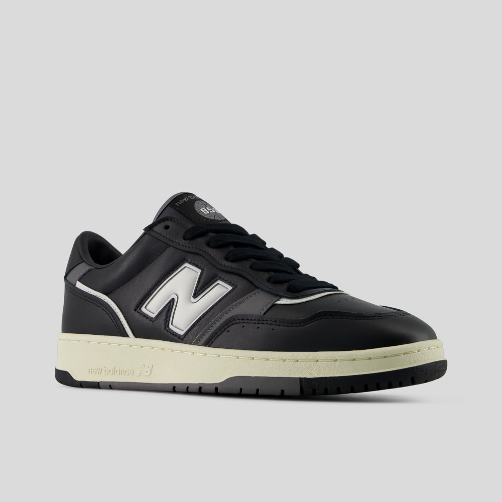 Tênis New Balance 950 Unisex