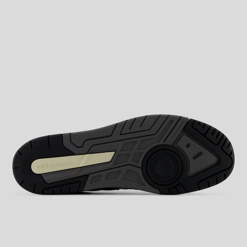 Tênis New Balance 950 Unisex