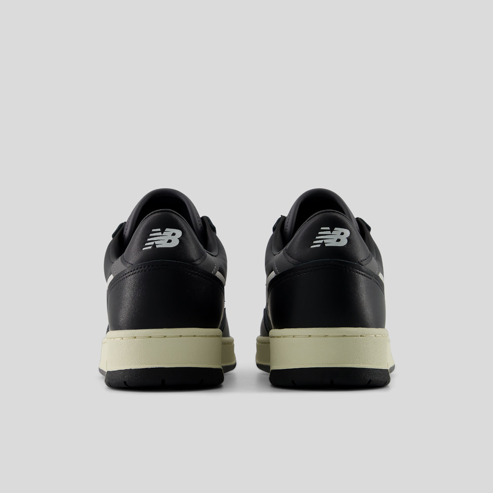 Tênis New Balance 950 Unisex