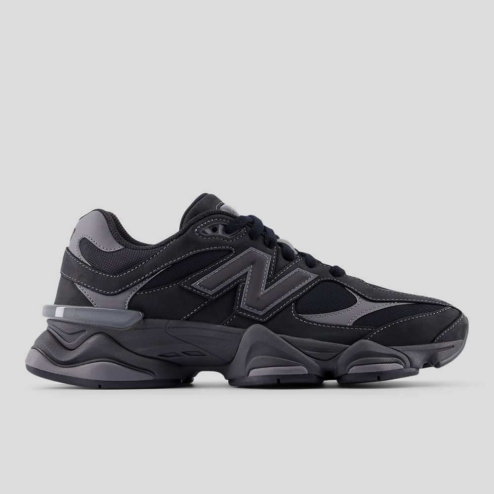 TENIS NEW BALANCE 9060 UNISEX