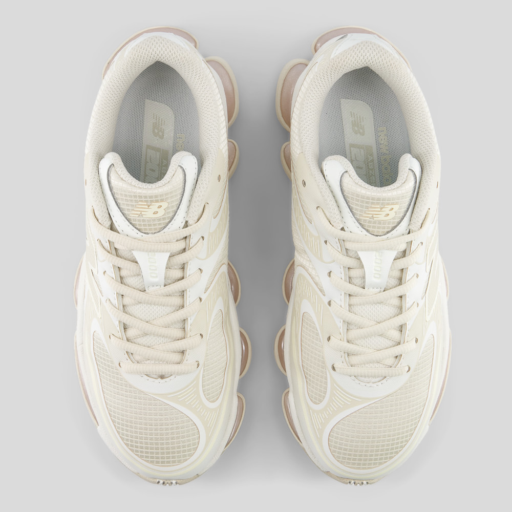 Tênis New Balance 2000 Abzorb Unisex
