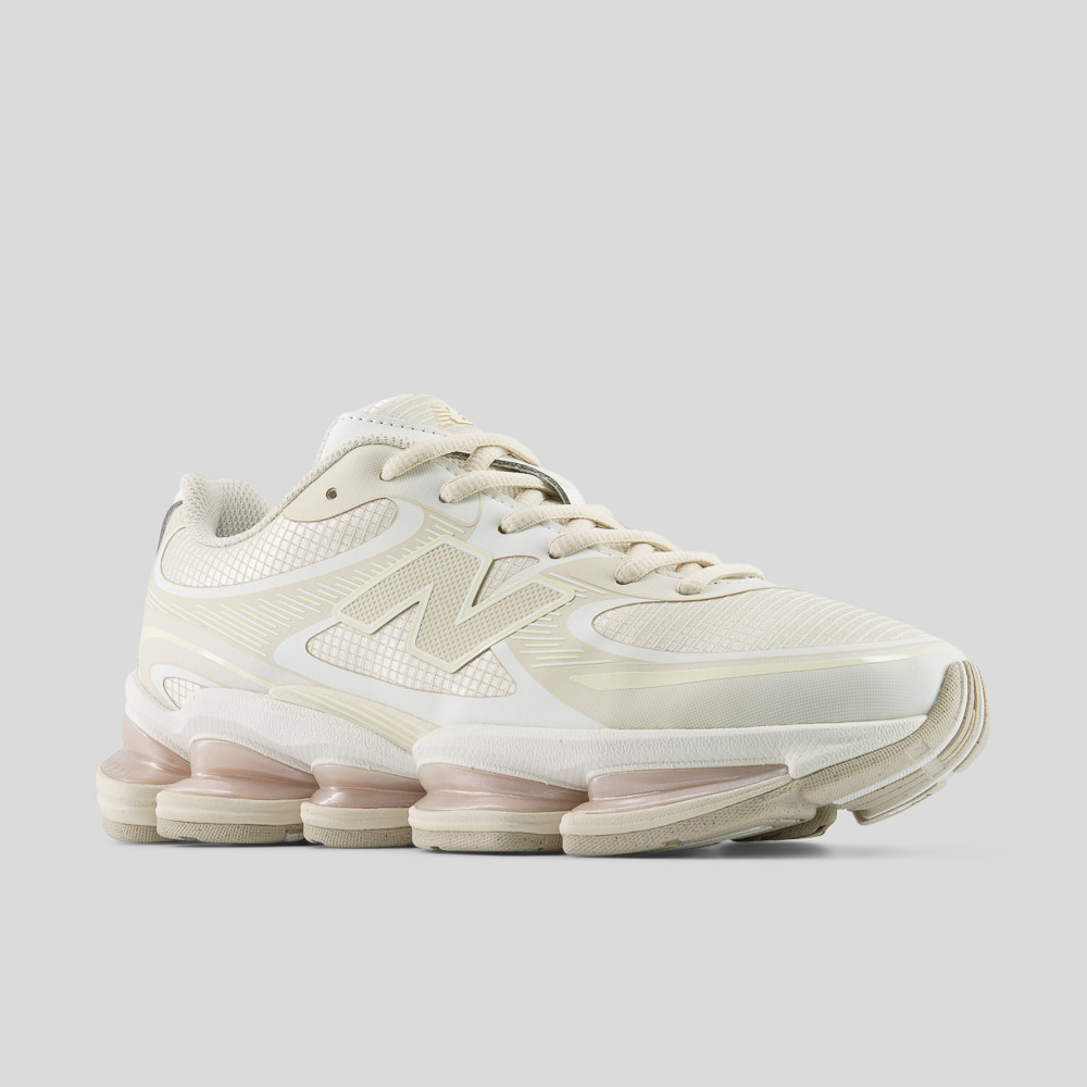 Tênis New Balance 2000 Abzorb Unisex