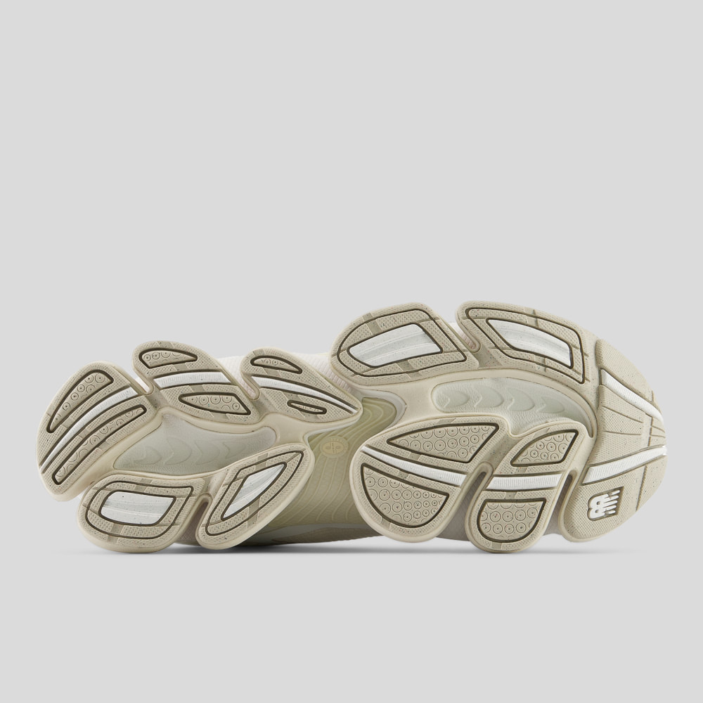 Tênis New Balance 2000 Abzorb Unisex