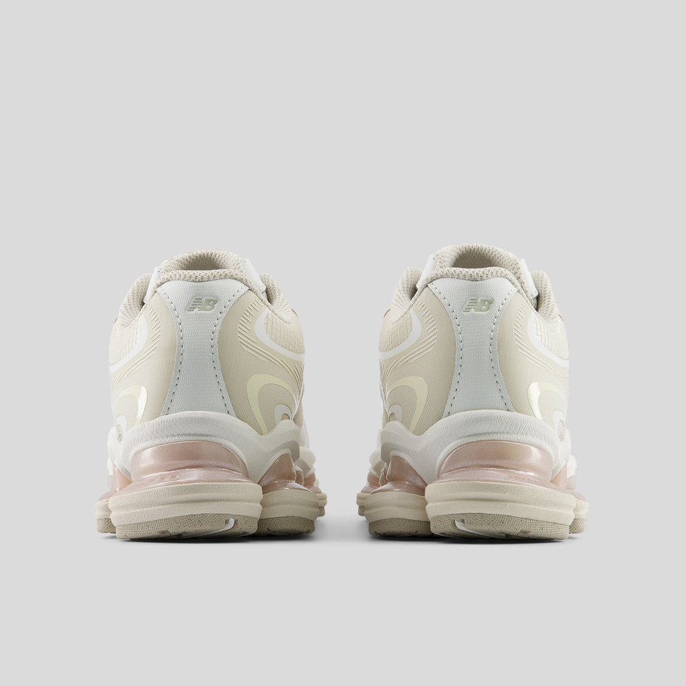Tênis New Balance 2000 Abzorb Unisex