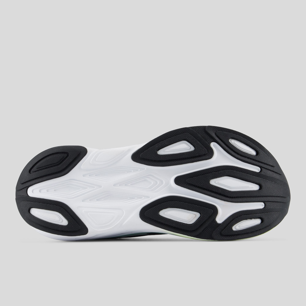 Tênis New Balance Fresh Foam X More V6 Feminino