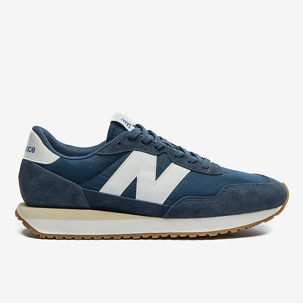 Tênis New Balance 237v1 Masculino