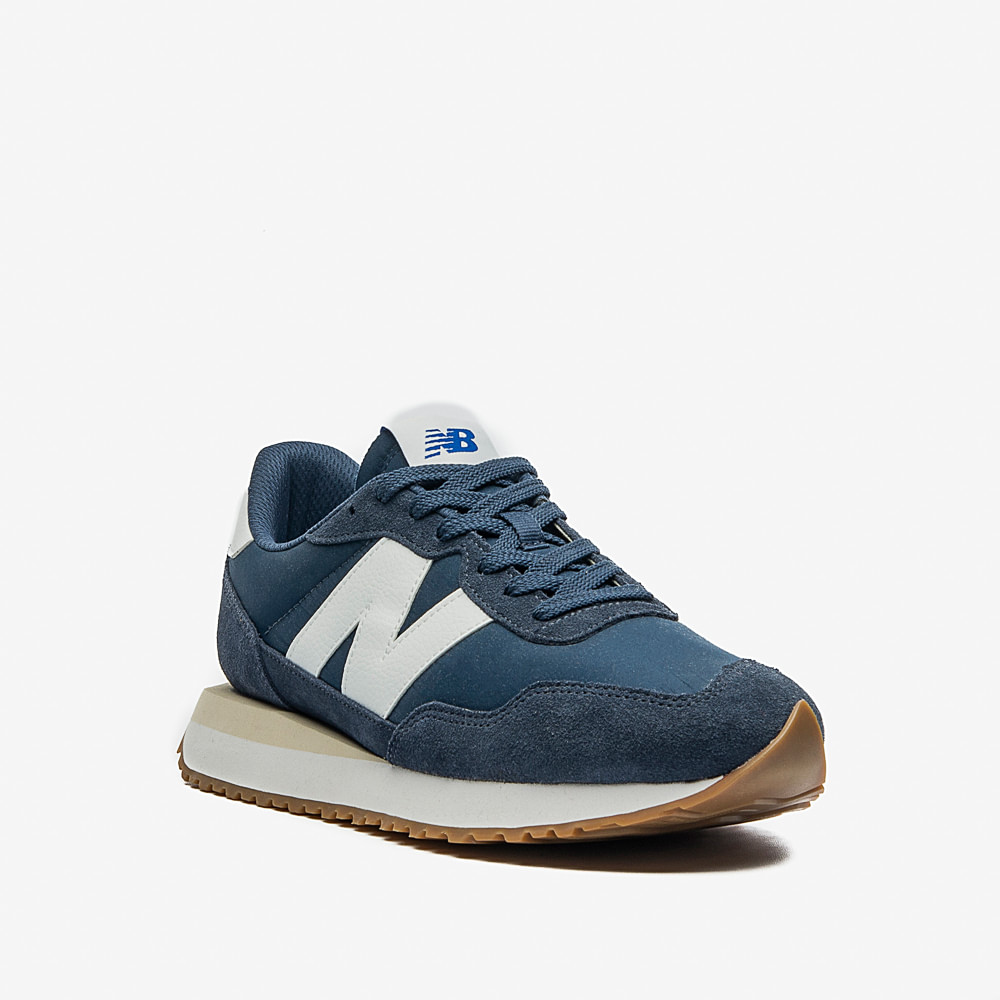 Tênis New Balance 237v1 Masculino