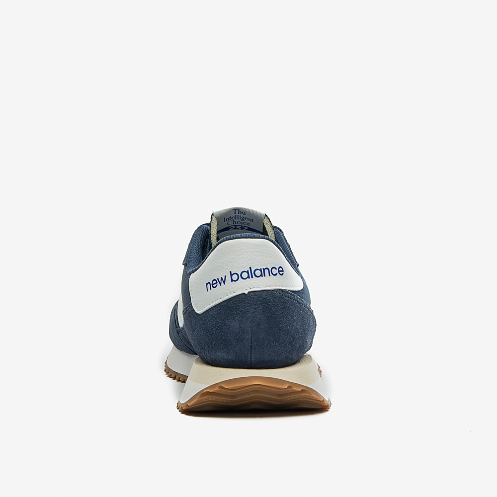 Tênis New Balance 237v1 Masculino
