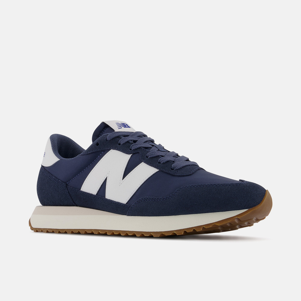 Tênis New Balance 237v1 Masculino
