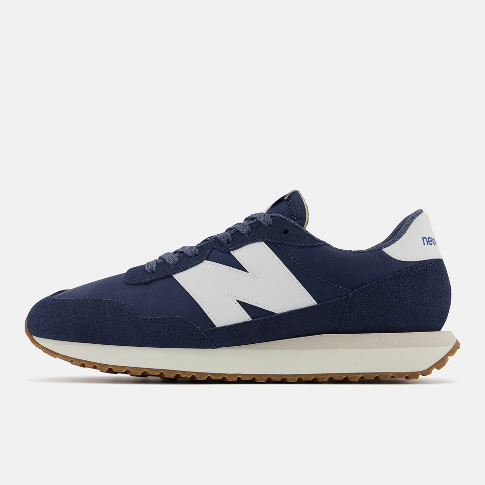 Tênis New Balance 237v1 Masculino