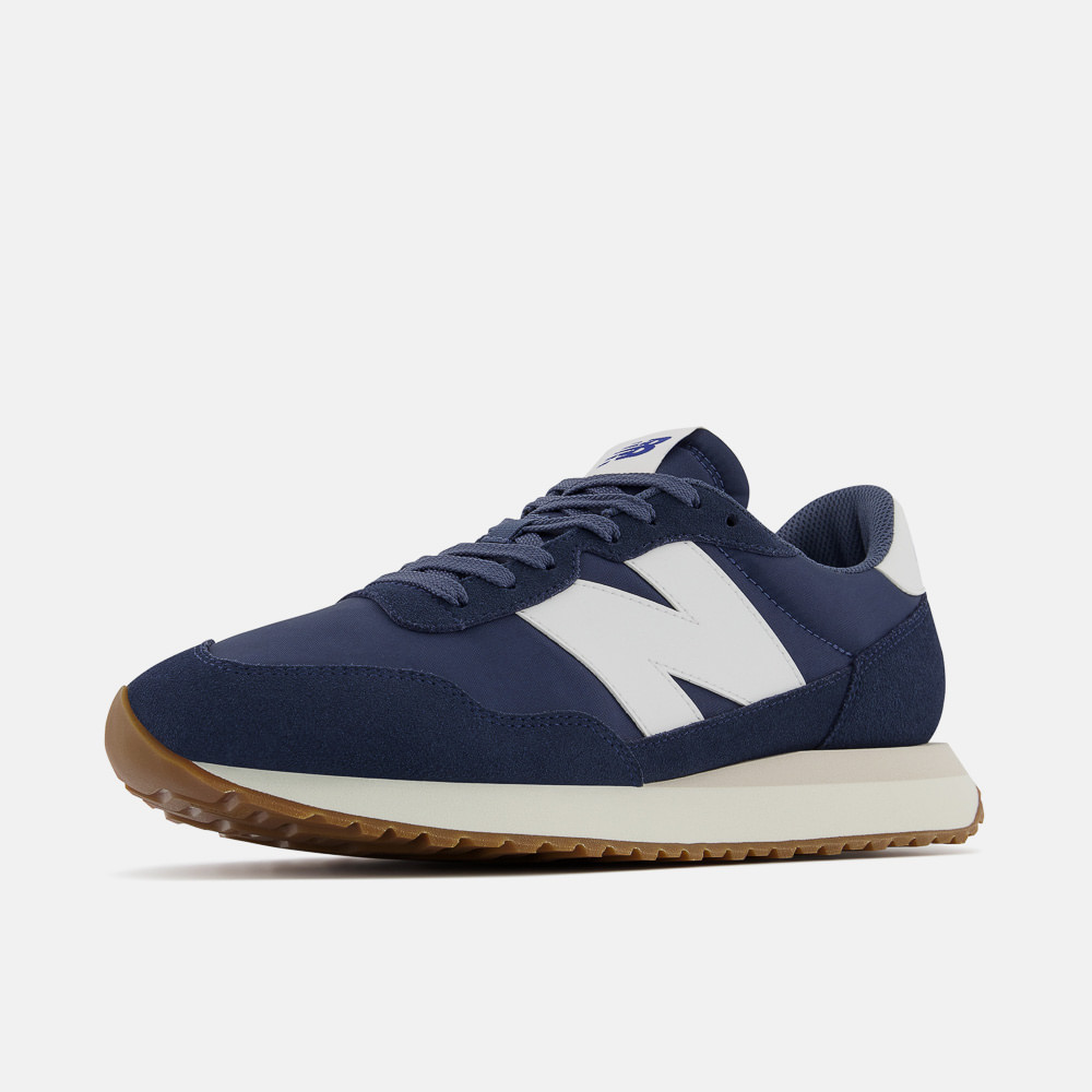 Tênis New Balance 237v1 Masculino