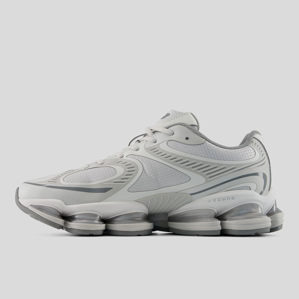 Tênis New Balance 2000 Abzorb Unissex