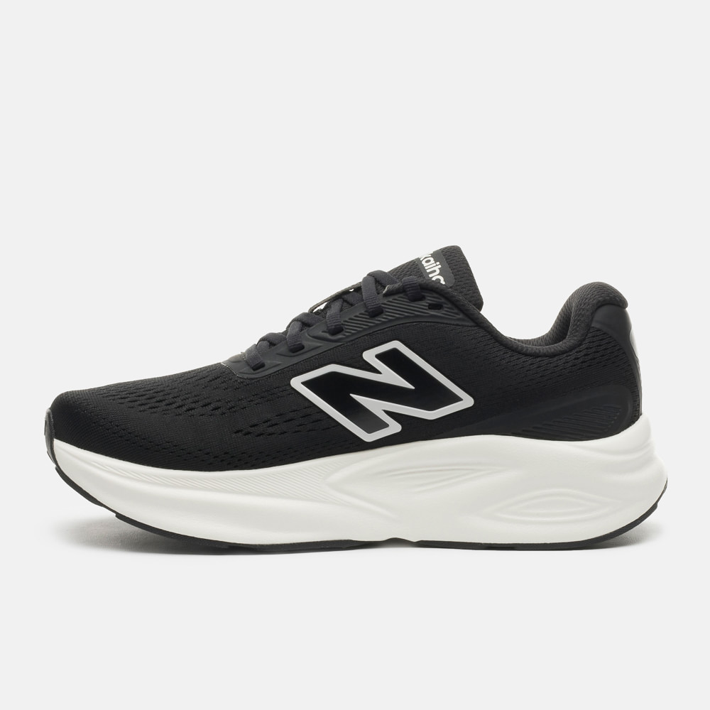 Tênis New Balance Fresh Foam X Kaiha Road V2 Feminino