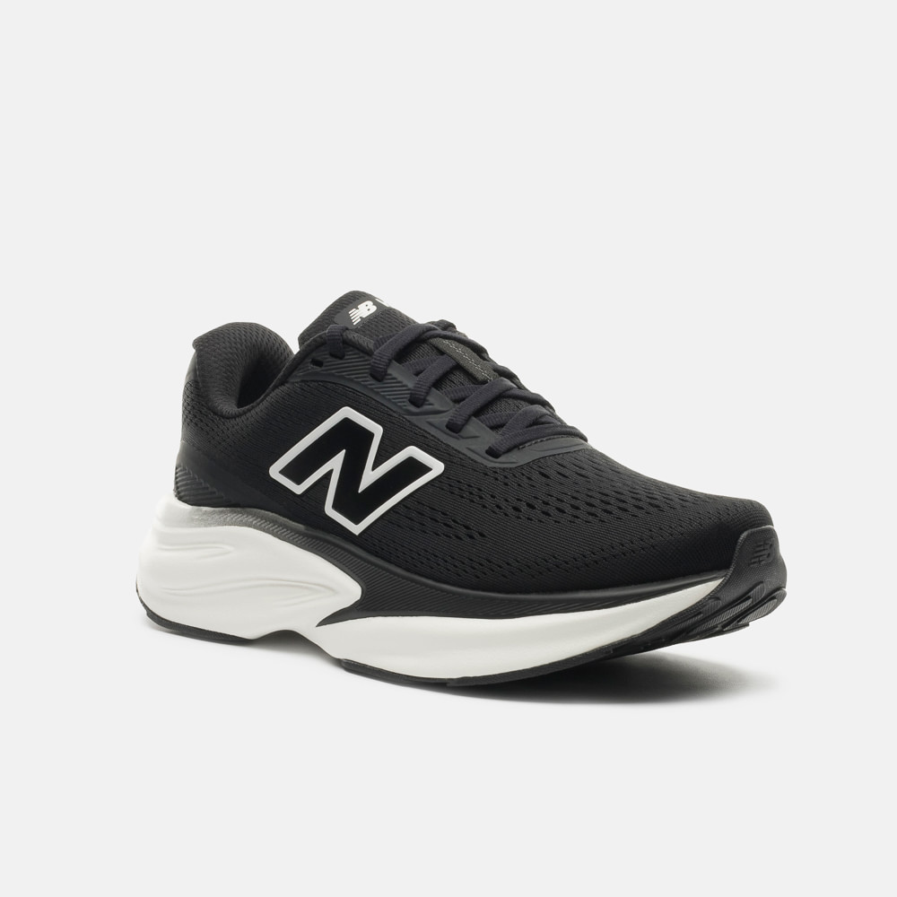 Tênis New Balance Fresh Foam X Kaiha Road V2 Feminino