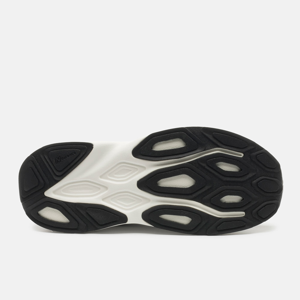 Tênis New Balance Fresh Foam X Kaiha Road V2 Feminino
