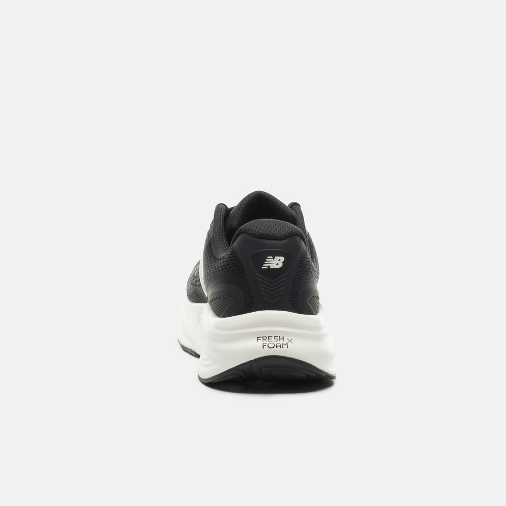 Tênis New Balance Fresh Foam X Kaiha Road V2 Feminino