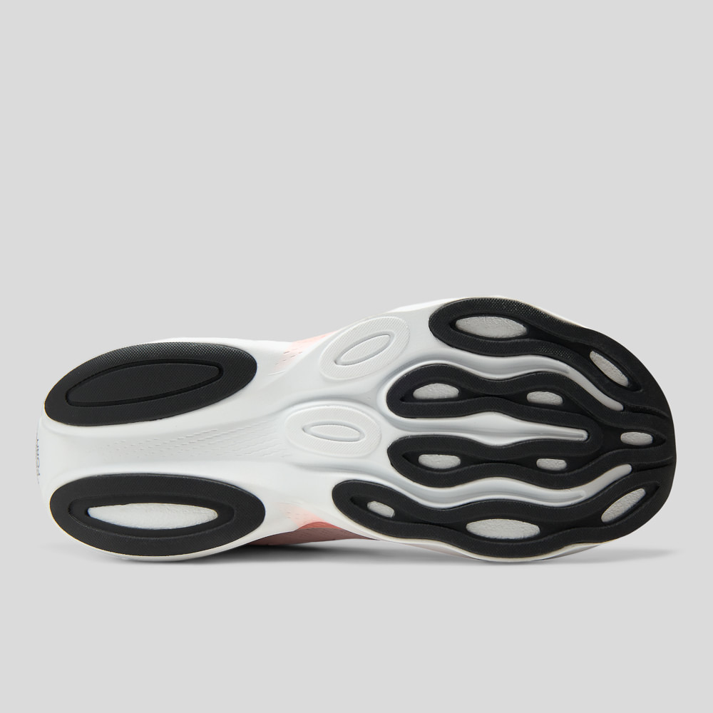 Tênis New Balance Fresh Foam Ellipse Feminino