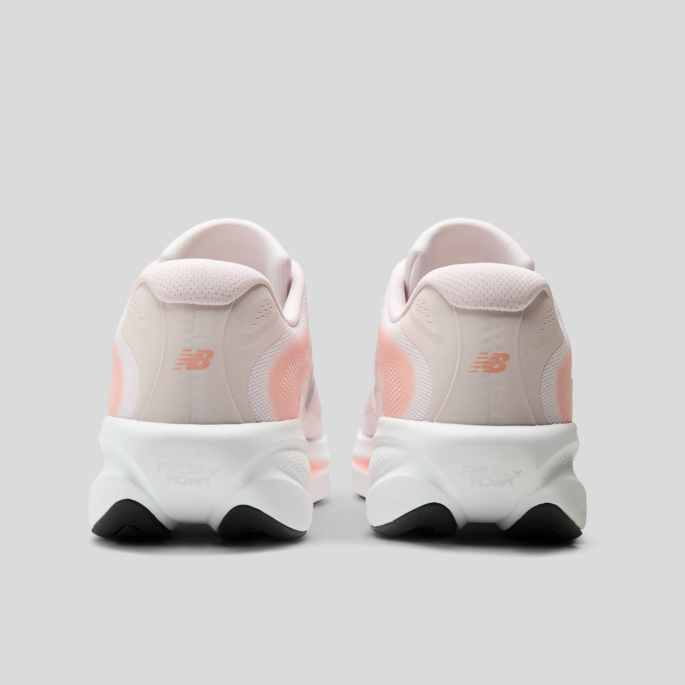 Tênis New Balance Fresh Foam Ellipse Feminino