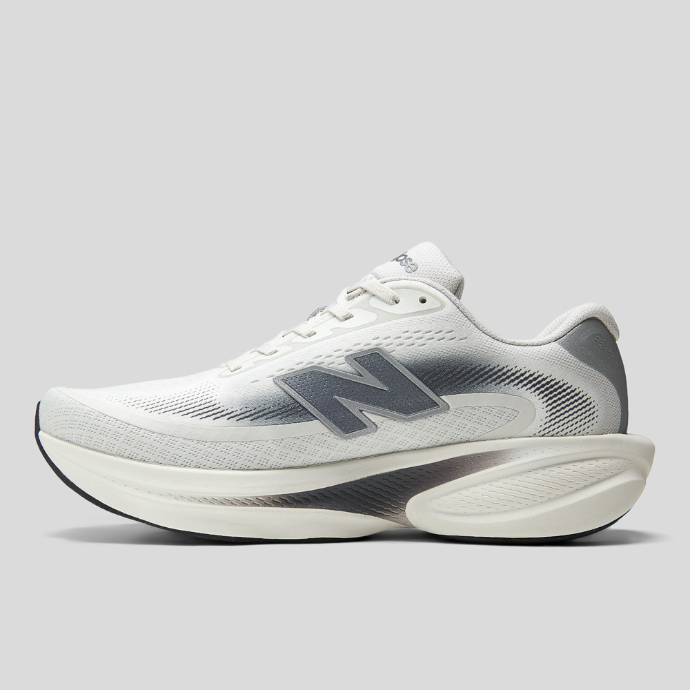 Tênis New Balance Fresh Foam Ellipse Masculino