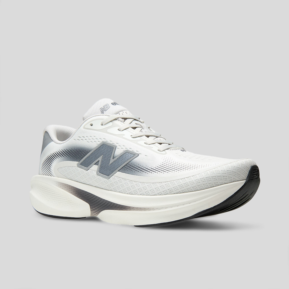 Tênis New Balance Fresh Foam Ellipse Masculino