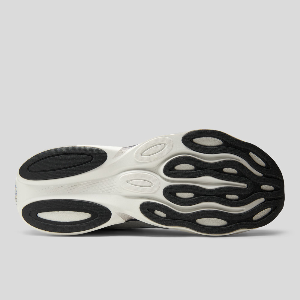 Tênis New Balance Fresh Foam Ellipse Masculino