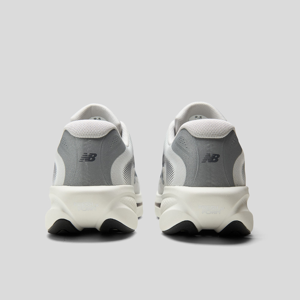 Tênis New Balance Fresh Foam Ellipse Masculino