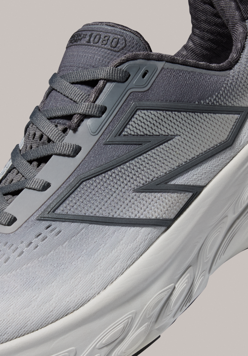 1080 v14 Grey Days