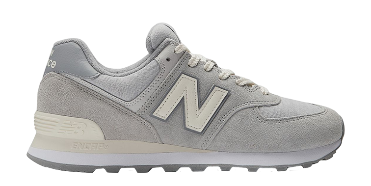 New balance queretaro ltda best sale