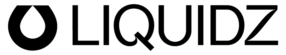 Logo dos parceiros
