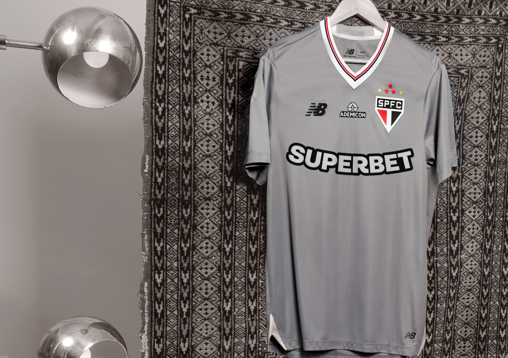 SPFC