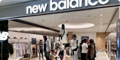 Shopping Pátio Paulista