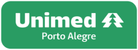 Logo dos parceiros