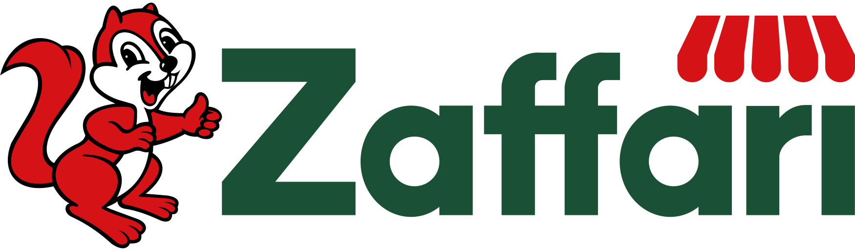 Logo dos parceiros