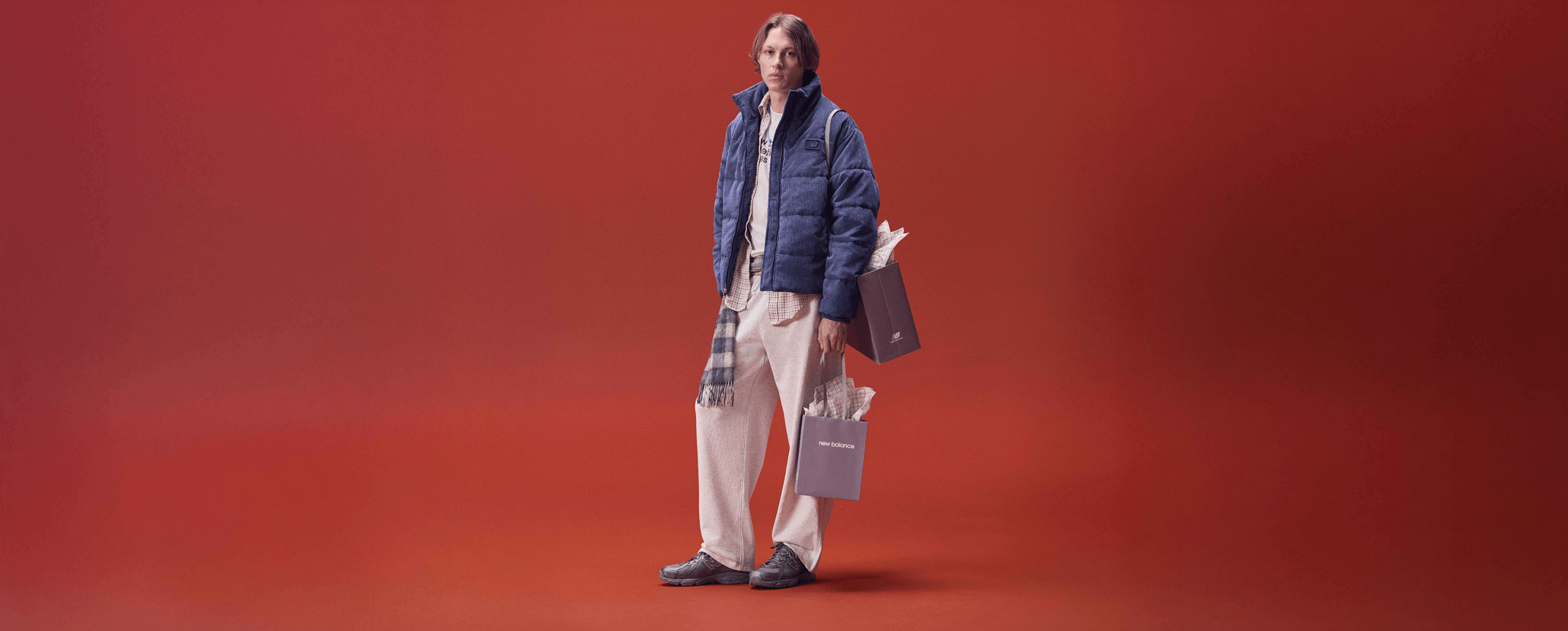 # Seleção Especial