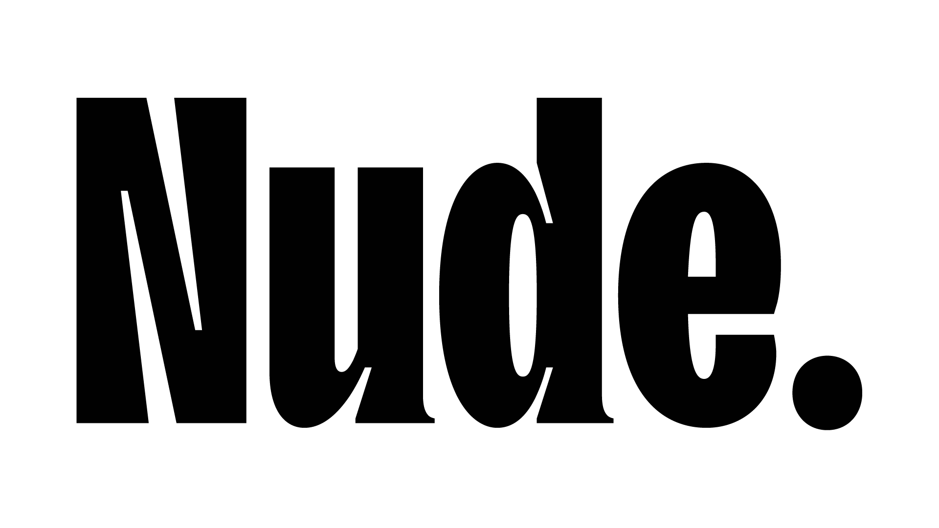 Logo dos parceiros