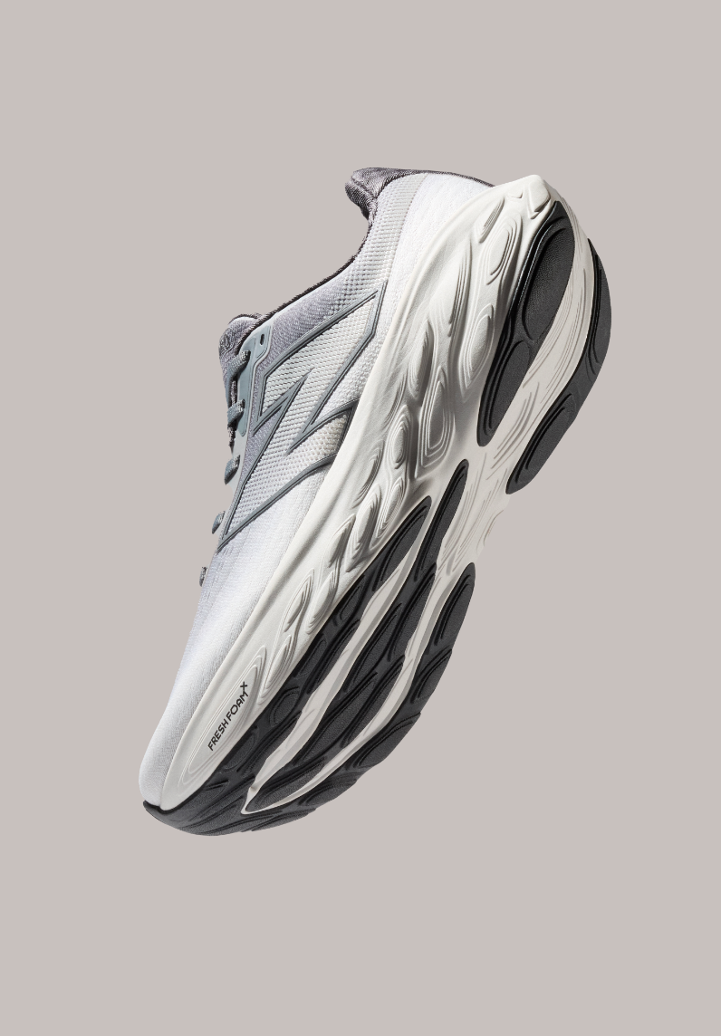 1080 v14 Grey Days