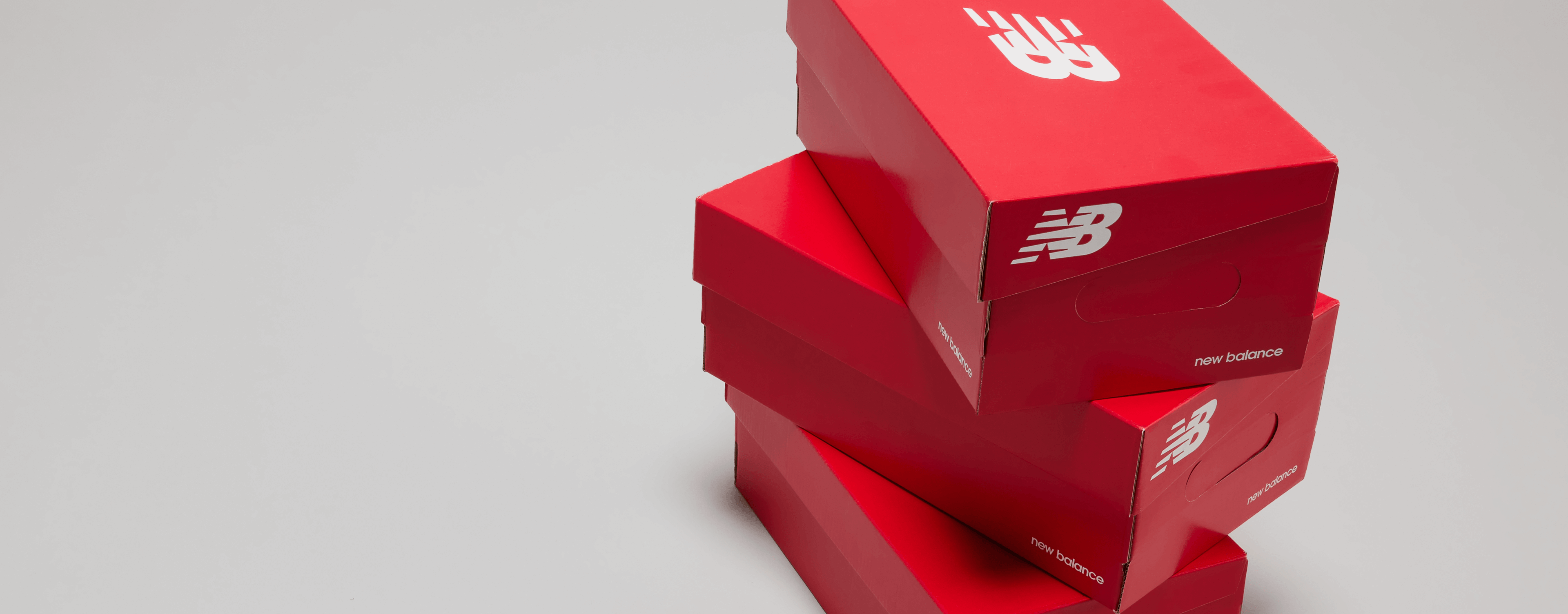 # Até 30% OFF