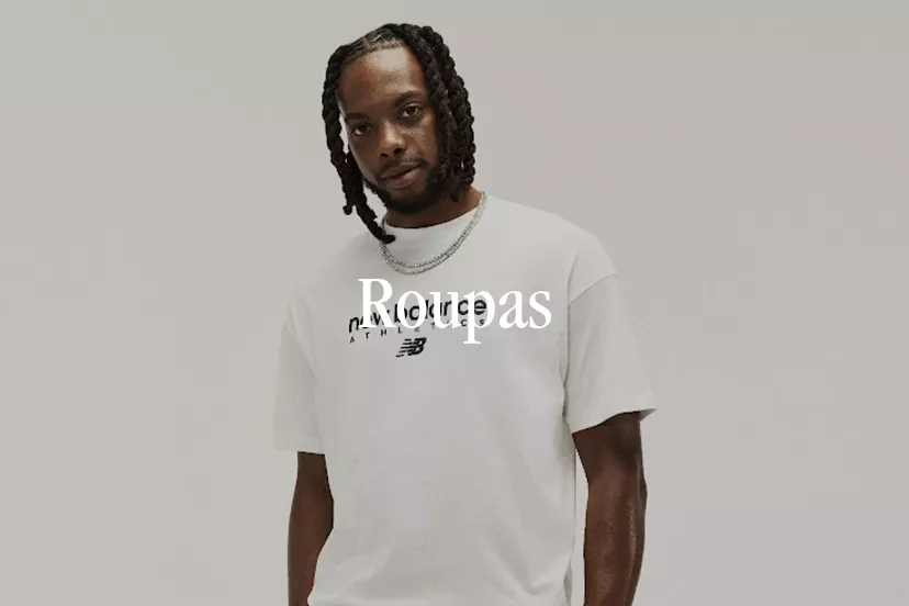 Roupas