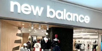 Shopping Eldorado